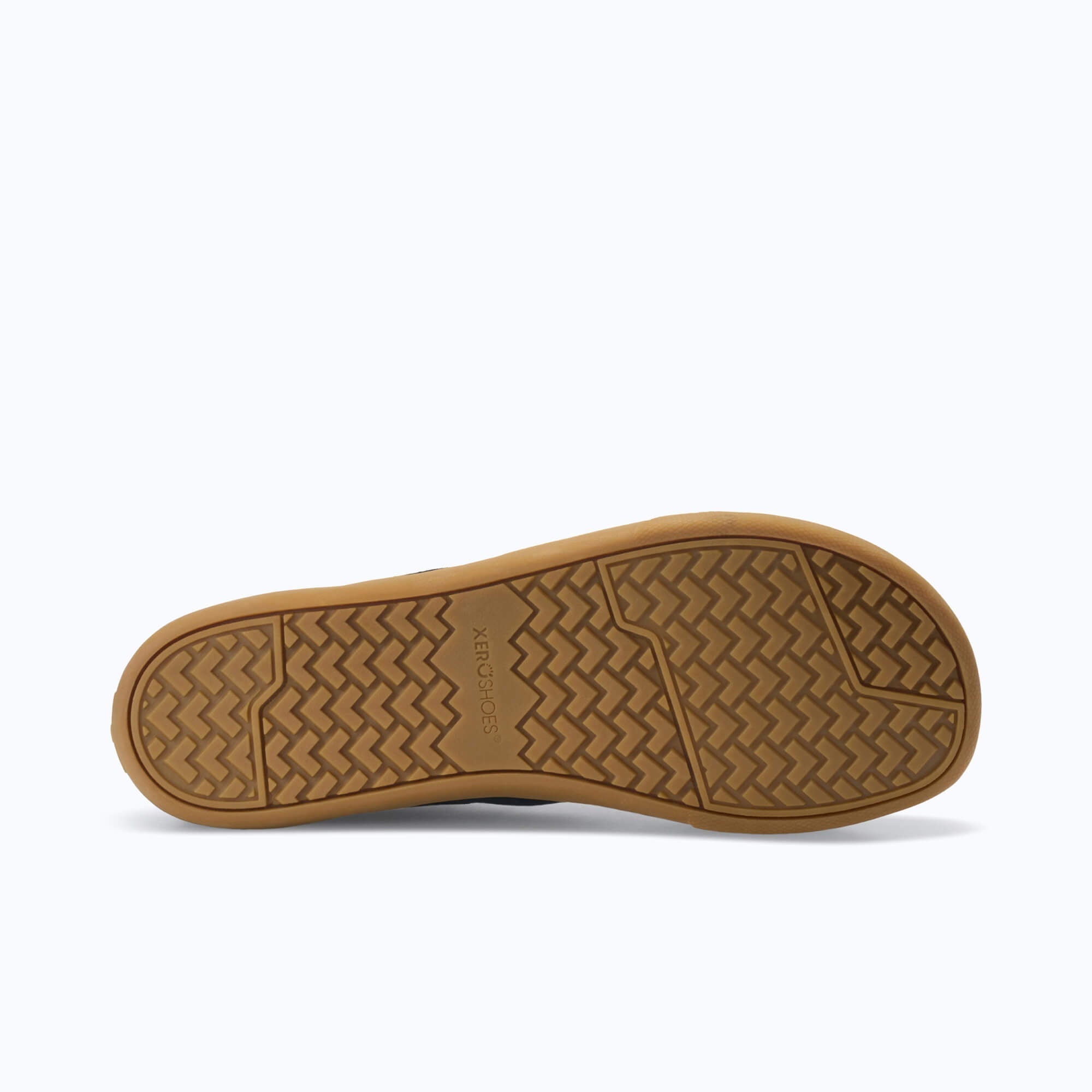 Dillon Canvas - Men
