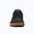 Xero Shoes Australia
