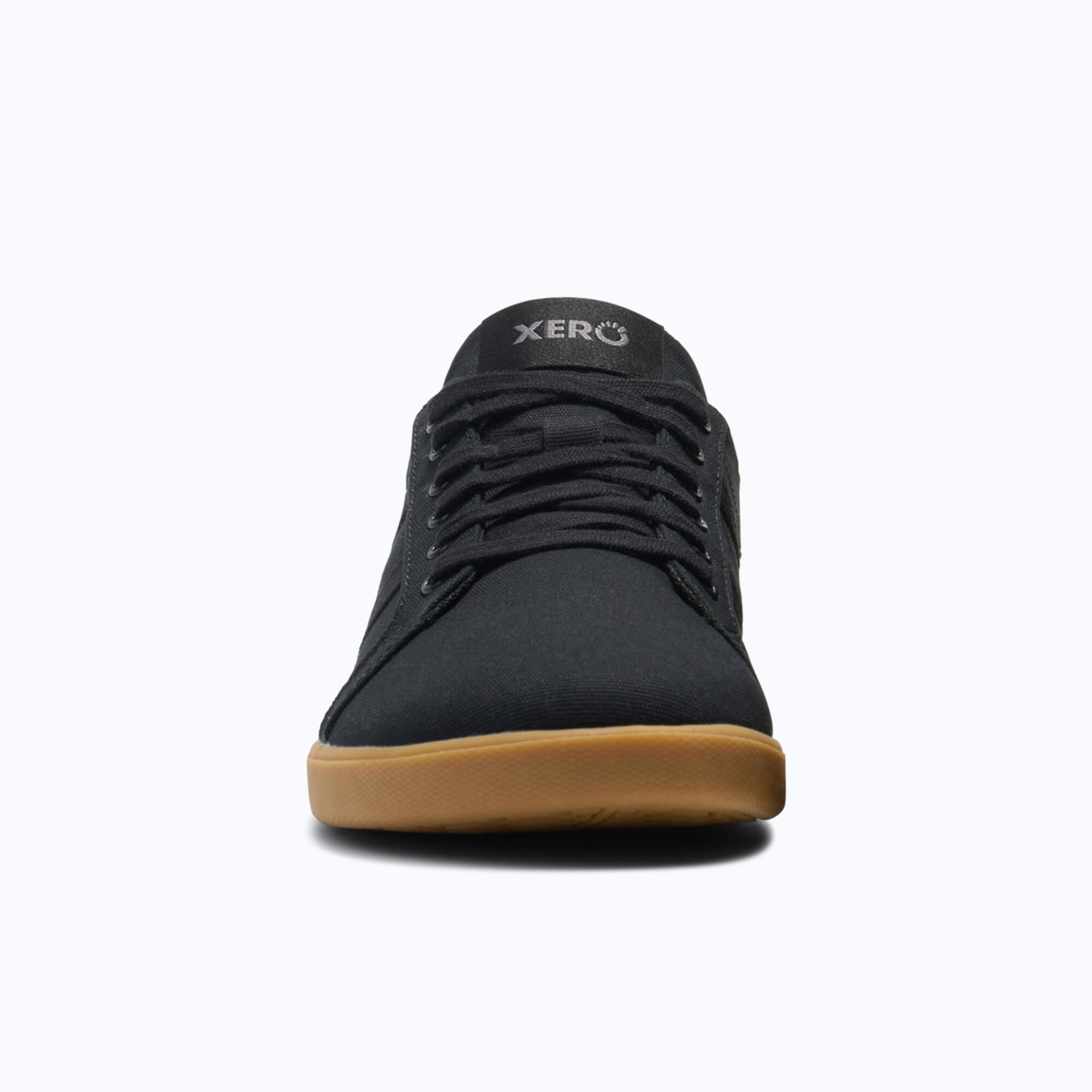 Dillon Canvas - Men
