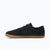 Xero Shoes Australia