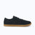 Xero Shoes Australia