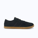 Dillon Canvas - Men