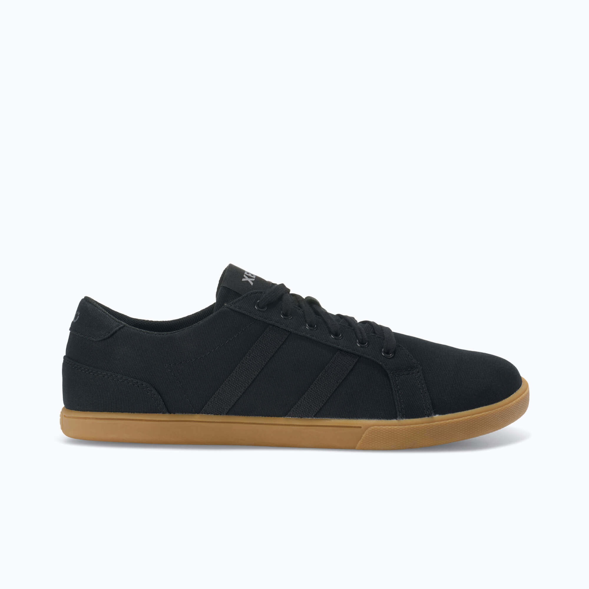 Dillon Canvas - Men