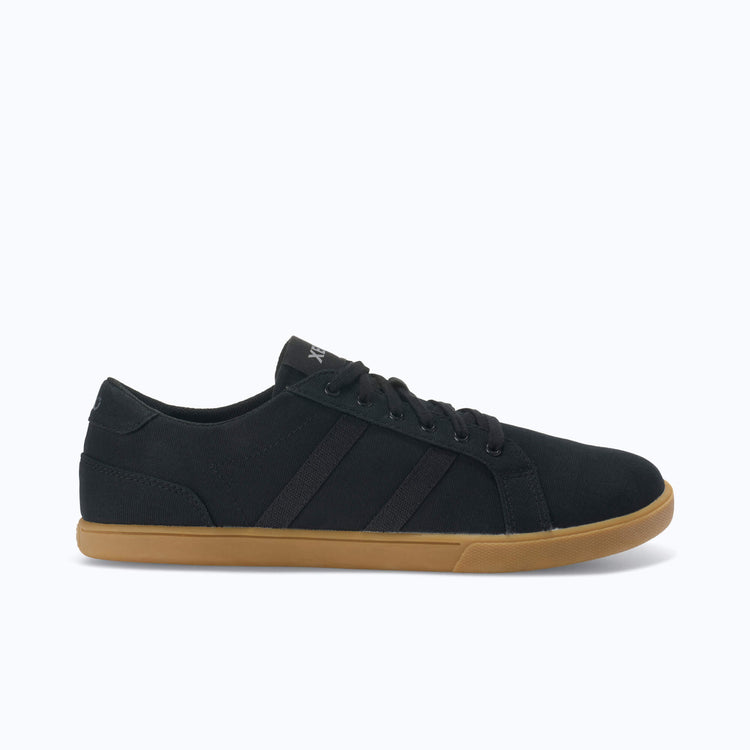 Dillon Canvas - Men