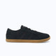 Black / Gum