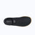 Xero Shoes Australia