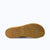 Xero Shoes Australia