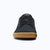 Xero Shoes Australia