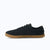 Xero Shoes Australia