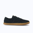 Black / Gum