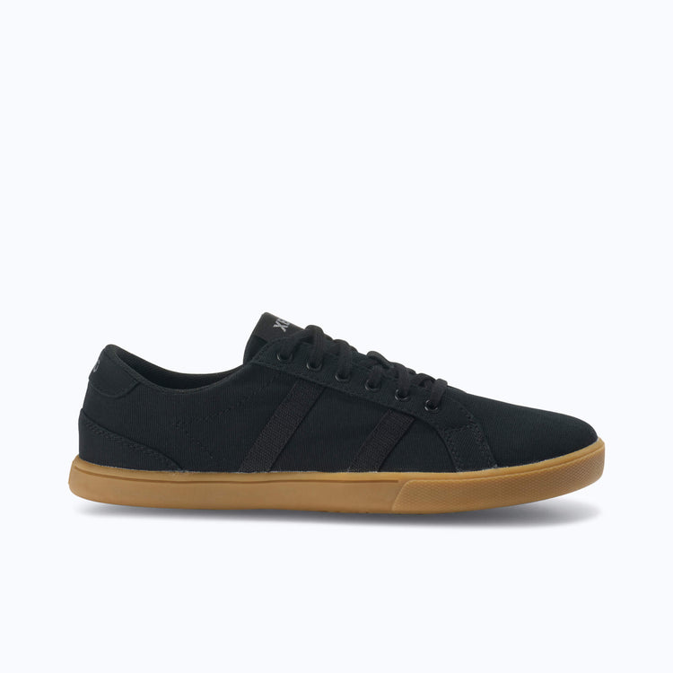 Dillon Canvas - Women