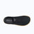 Xero Shoes Australia