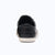 Xero Shoes Australia