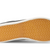 Xero Shoes Australia