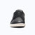 Xero Shoes Australia