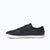 Xero Shoes Australia