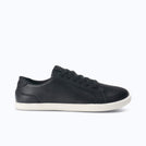 Dillon Leather - Men