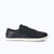 Dillon Leather