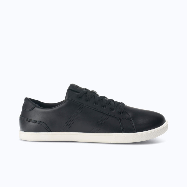 Dillon Leather - Men