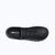 Xero Shoes Australia