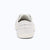 Xero Shoes Australia