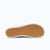 Xero Shoes Australia