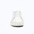 Xero Shoes Australia