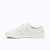 Xero Shoes Australia