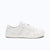 Xero Shoes Australia