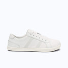 Dillon Leather - Women
