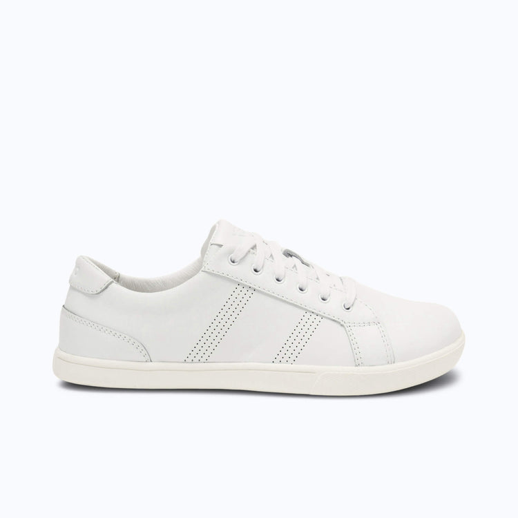 Dillon Leather - Women