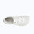 Xero Shoes Australia