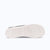 Xero Shoes Australia