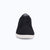 Xero Shoes Australia