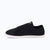 Xero Shoes Australia