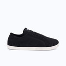 Dillon Knit - Men