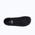 Xero Shoes Australia