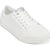 DLW-WHT_Dillon_White_AngleR_00020_WEB
