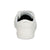 DLW-WHT_Dillon_White_Back_00009_WEB