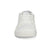 DLW-WHT_Dillon_White_Front_00005_WEB