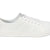 DLW-WHT_Dillon_White_SideR_00004_WEB