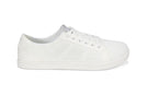 DLW-WHT_Dillon_White_SideR_00004_WEB