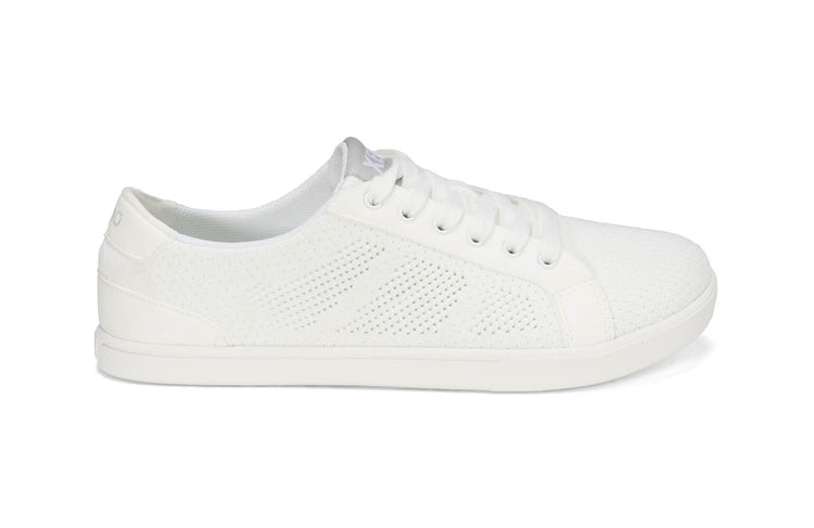 DLW-WHT_Dillon_White_SideR_00004_WEB