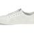 DLW-WHT_Dillon_White_SideR_00008_WEB