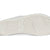 DLW-WHT_Dillon_White_Sole_00010_WEB