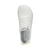 DLW-WHT_Dillon_White_Top_00013_WEB
