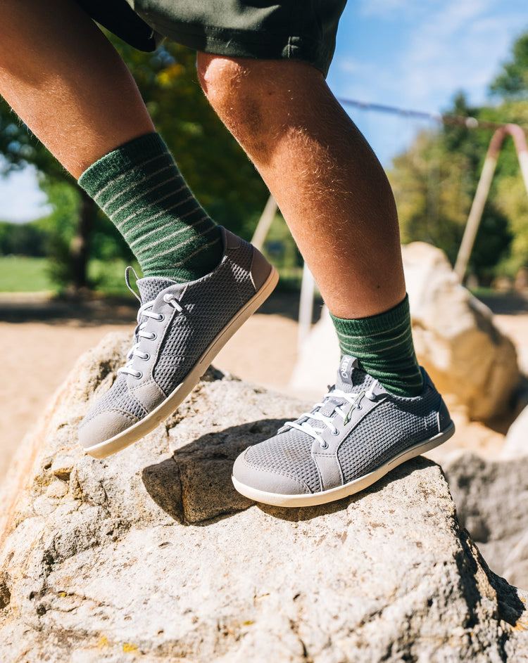 Xero Shoes Australia
