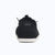 Xero Shoes Australia