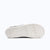 Xero Shoes Australia