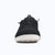 Xero Shoes Australia